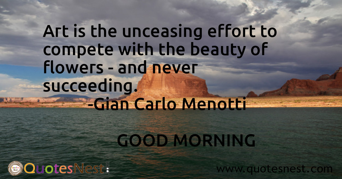 Beauty_Gian Carlo Menotti_2_small
